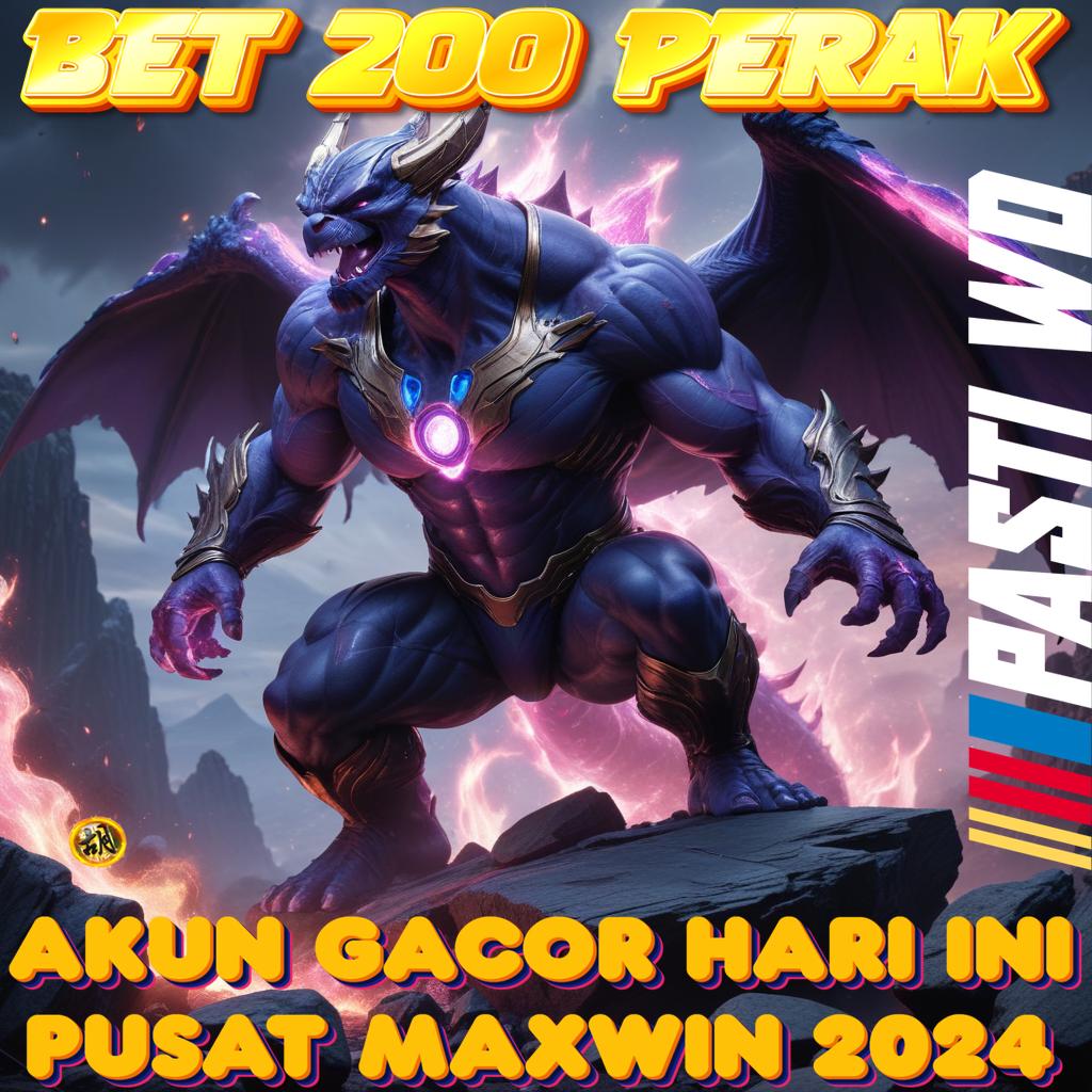 Pendeteksi Pusat Maxwin