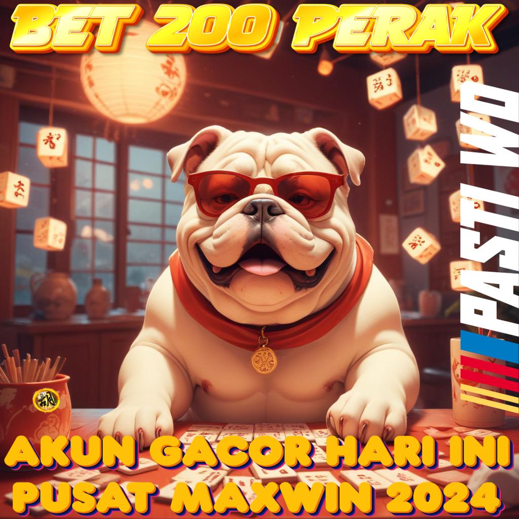 Apk Cheat Slot