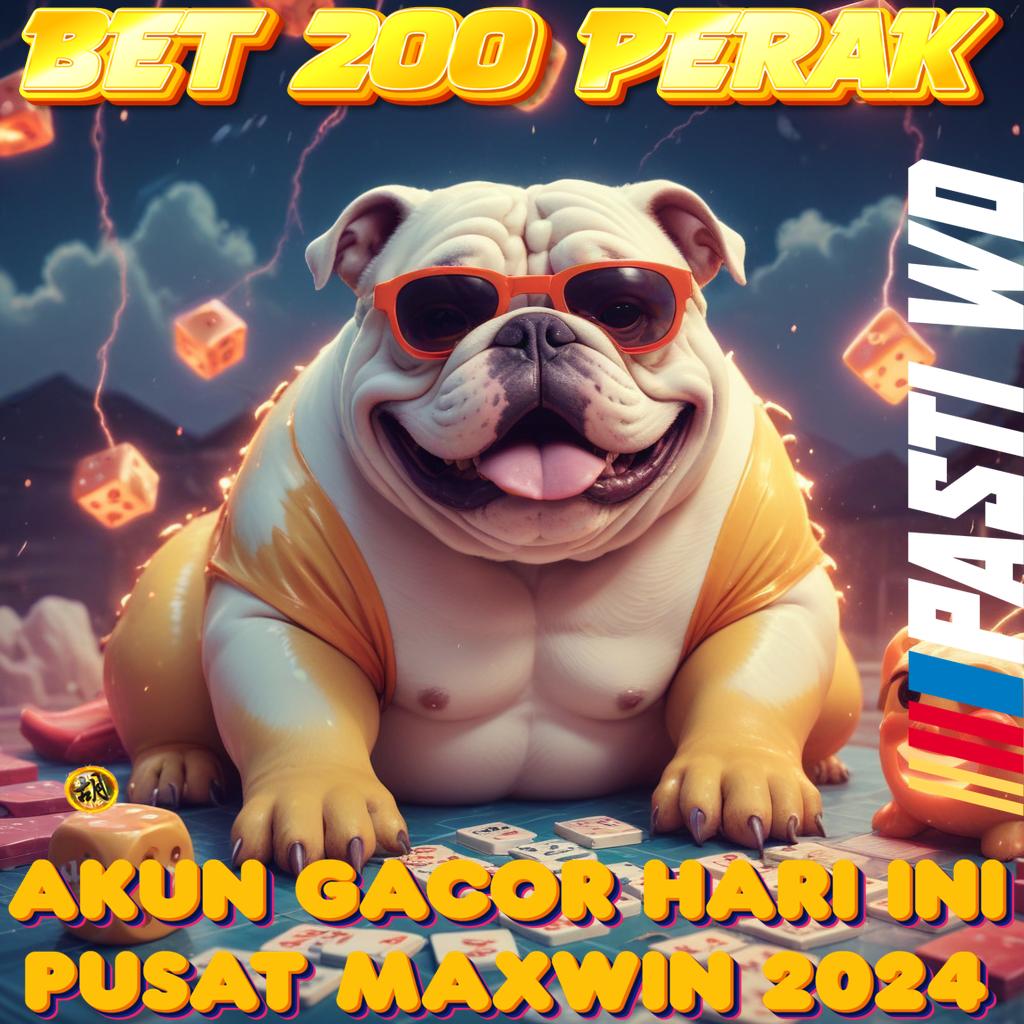 LOGIN PT 777 APK PLATFORM BERKUALITAS