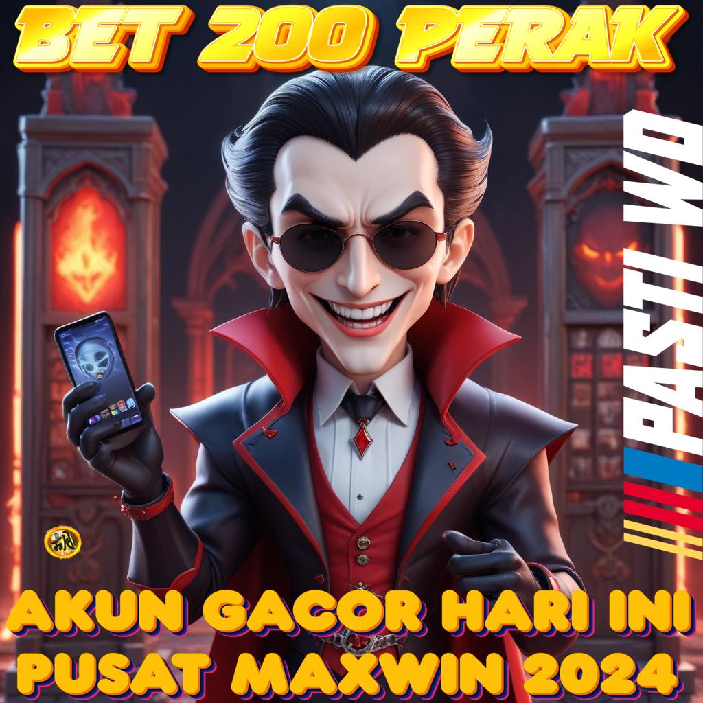 DAY777 APK DOWNLOAD KEMENANGAN TERJAMIN