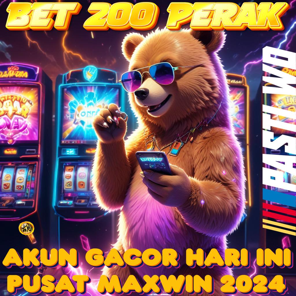 Apk Bonus 777