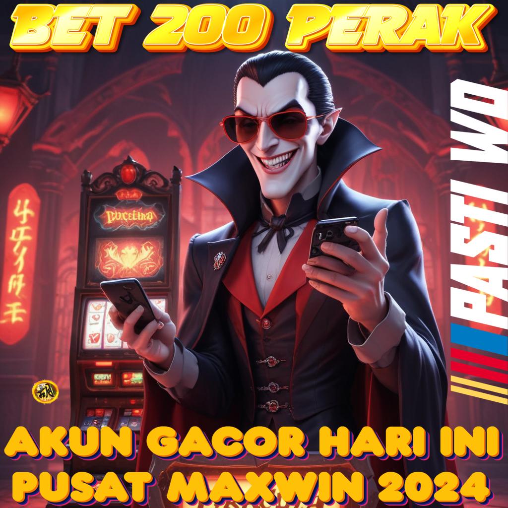 APK GOWIN SLOT WIN PASTI