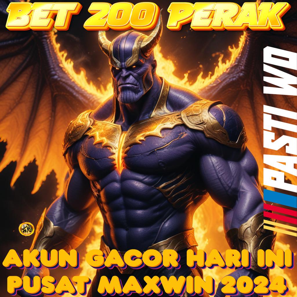 Mbah500 Slot Deposit Linkaja