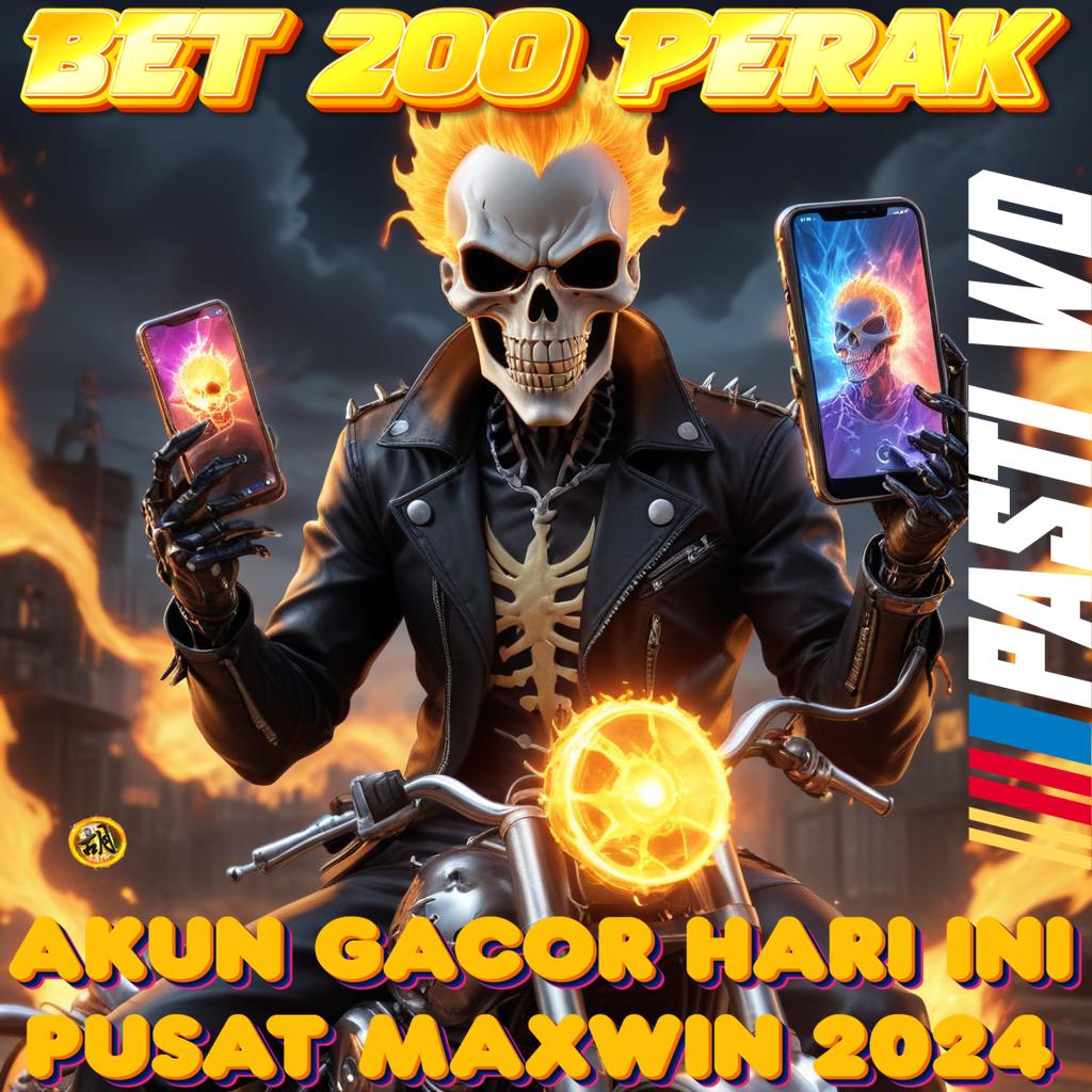 REJEKI BET APK KEBEBASAN MAIN