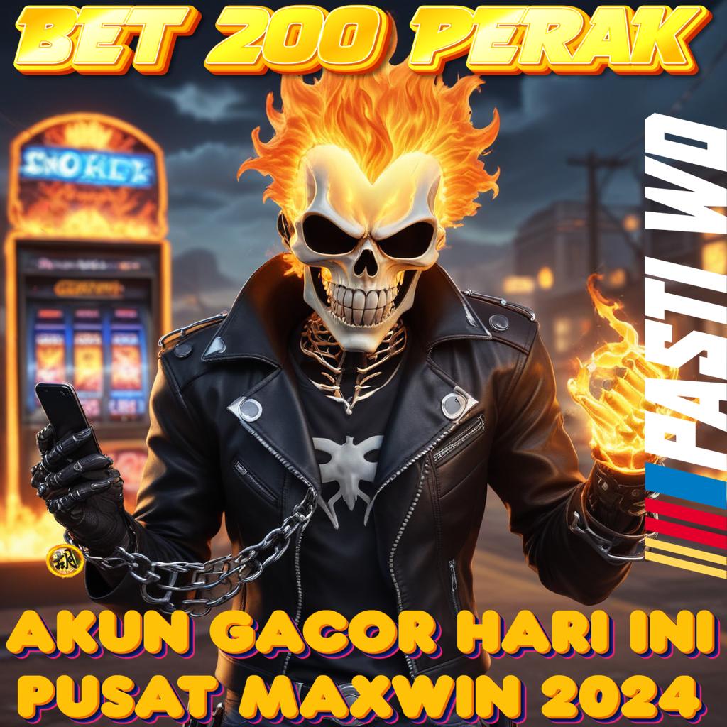 Aplikasi Gowin Slot Apk