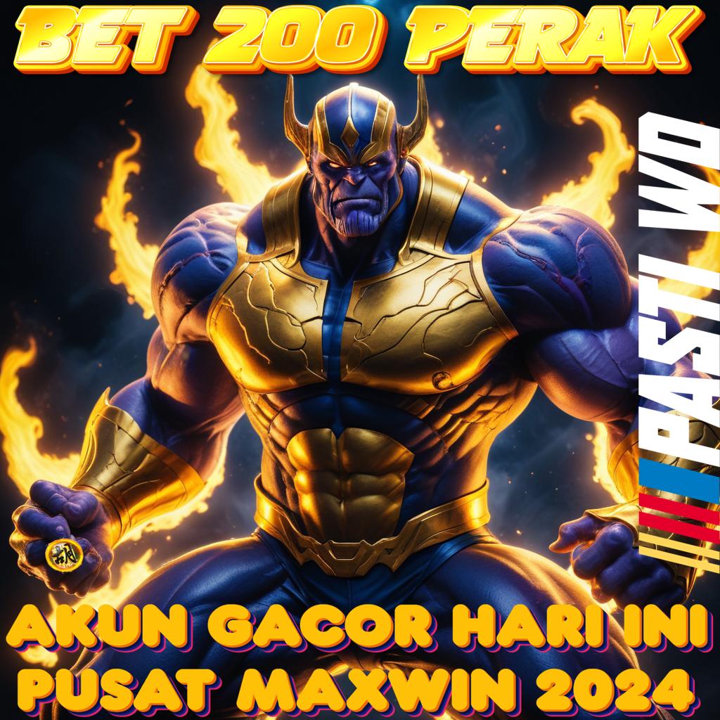 SLOT DEMO X500 TERUS MAXWIN 2023 TERBARU PROGRAM OPTIMAL