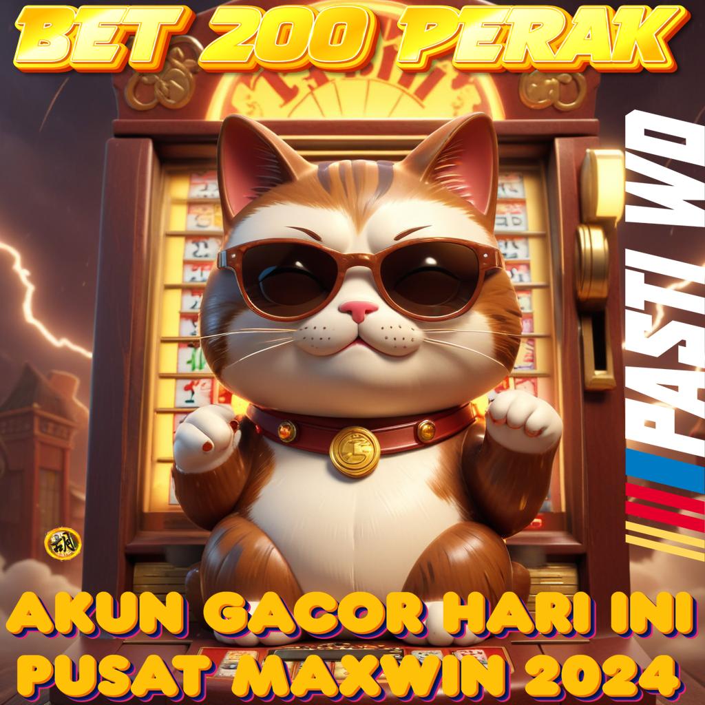 GOWIN 789 APK GACOR TINGGI