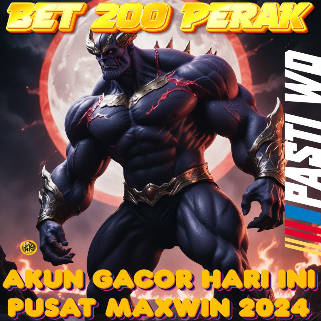 Mbah 500 Login Link