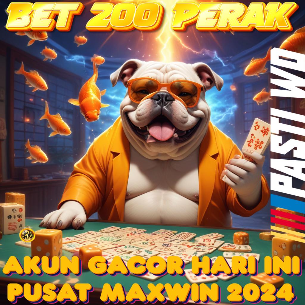 Download Aplikasi Gowin Slot