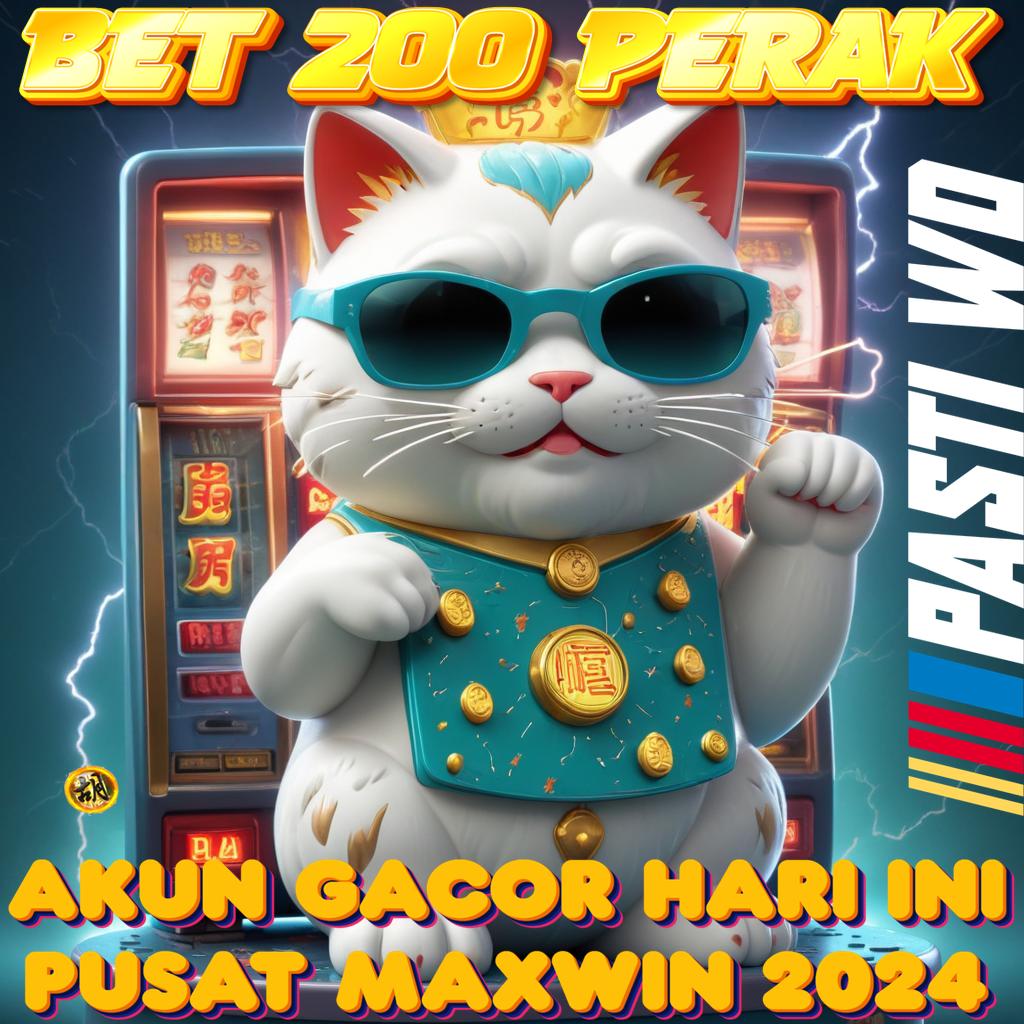 BONUS 777 APK DOWNLOAD CUAN RINGAN