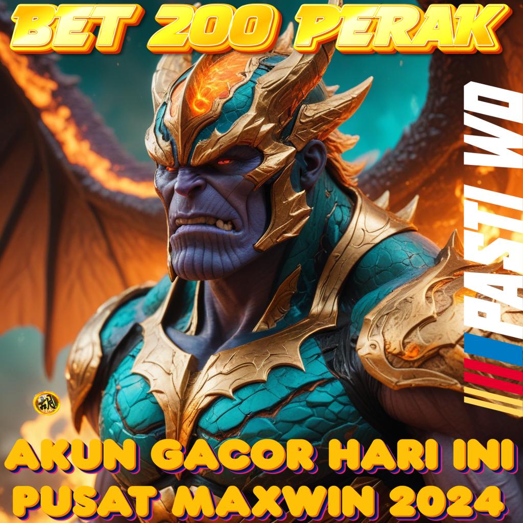 777 GAME ONLINE INDIA HADIAH SETIAP SPIN