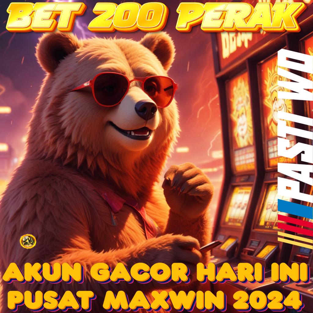 DOWNLOAD MT777 APK AMAN & TERKENDALI