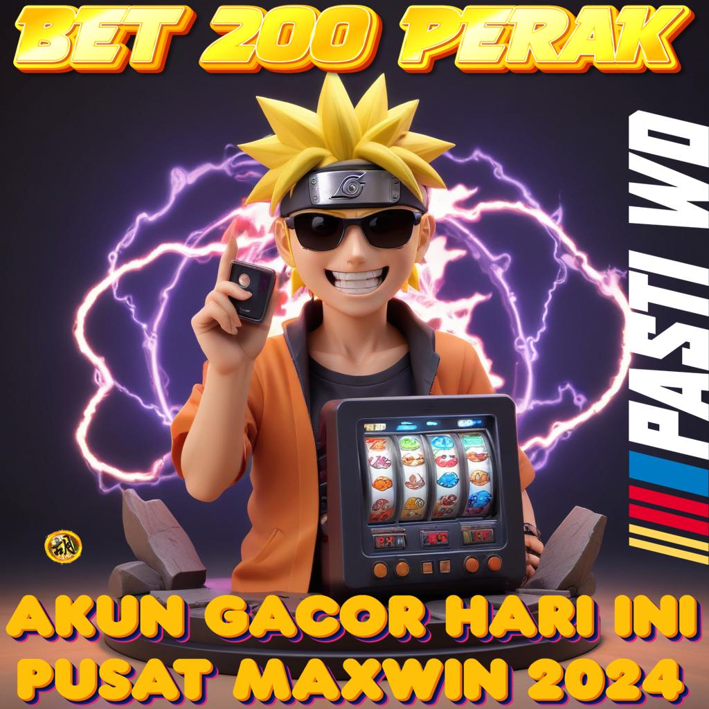 DOWNLOAD PT777 SLOT APK SITUS HANDAL