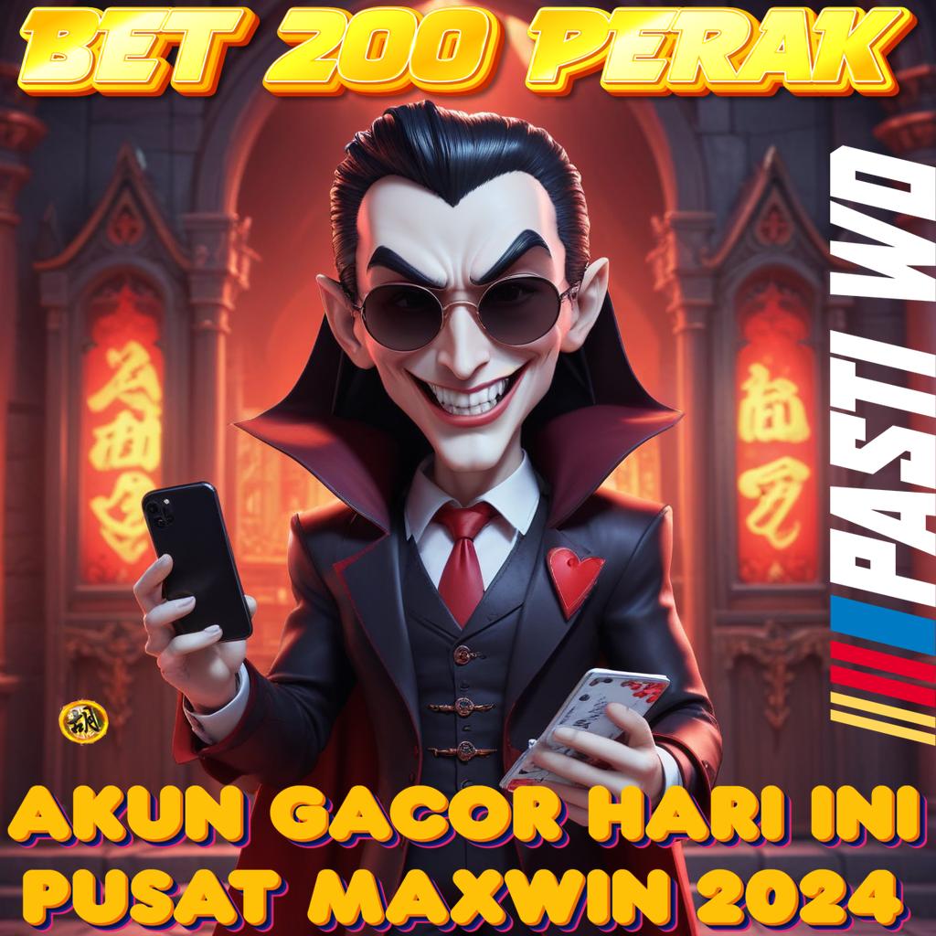 SPACEMAN DEPO 5K PUTARAN MAKSIMAL