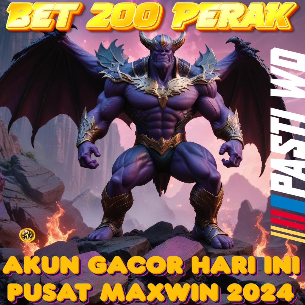 SLOT DEMO X500 MAXWIN 2023 MENANG INSTAN