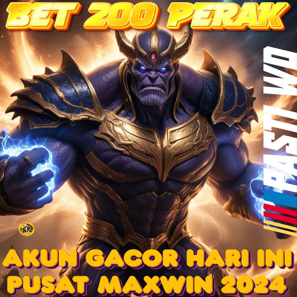 Download Aplikasi Mt777