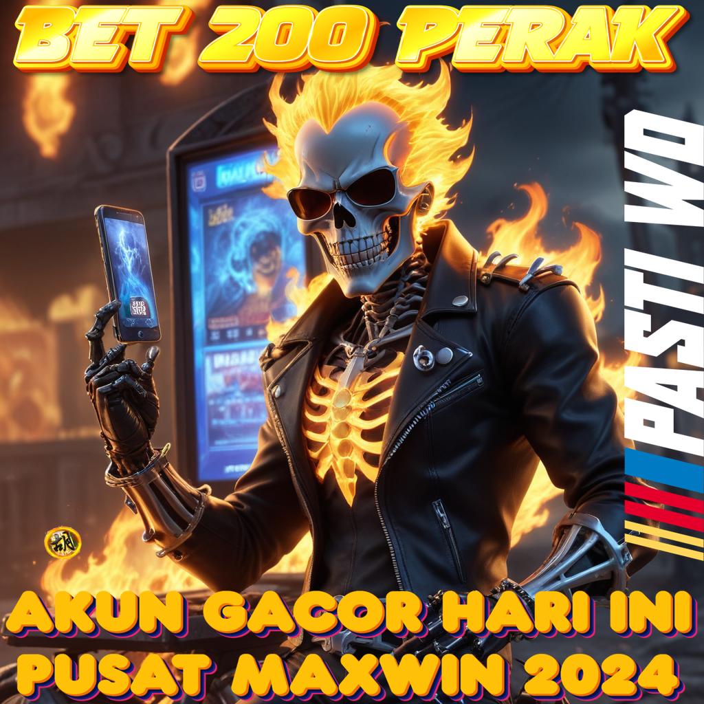 Demo Slot Mahjong Sketer Hitam