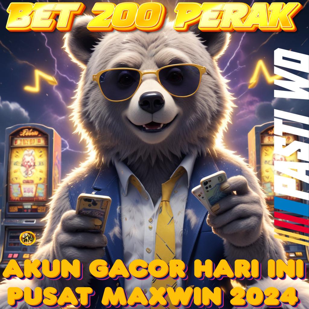 MBAH500 SLOT MAXWIN TERBARU DANA RENDAH