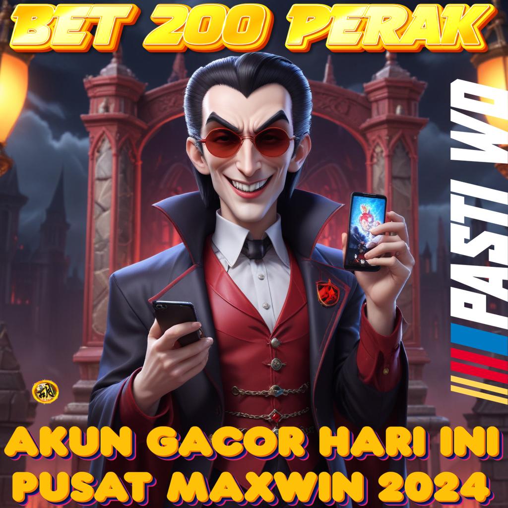 APLIKASI 3126 SLOT MENANG INSTAN