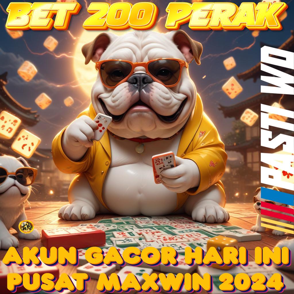 AT777 COM APK DOWNLOAD INSTAN MAXWIN