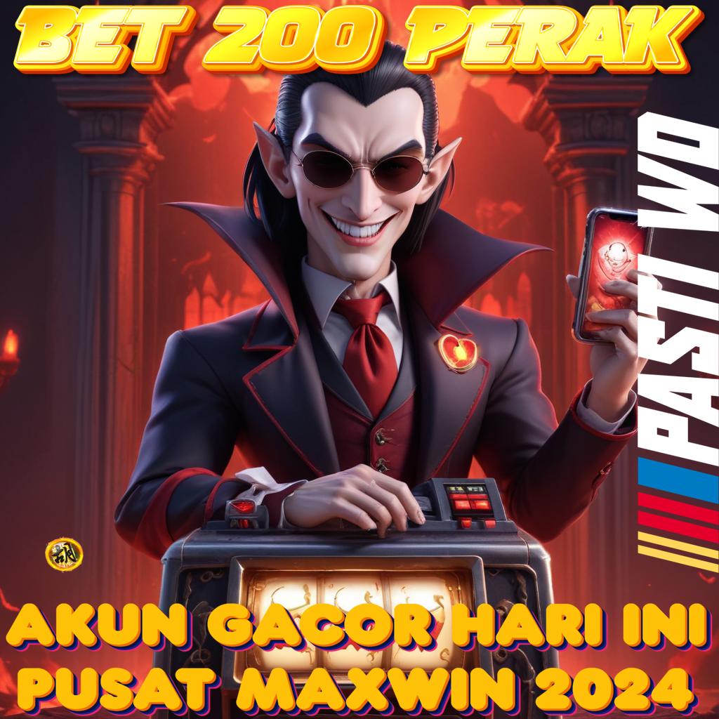 Aplikasi Pt 777 Apk