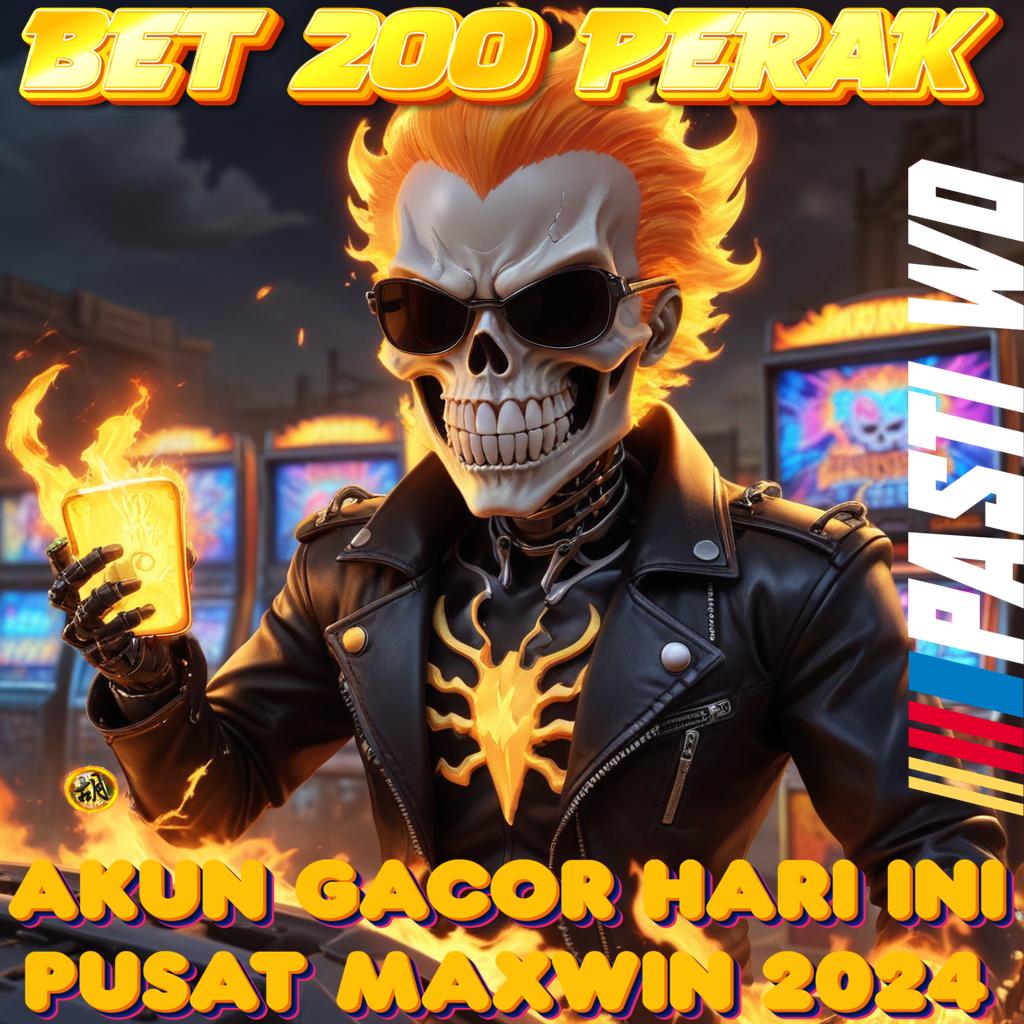 AA666 APK AMAN & NYAMAN