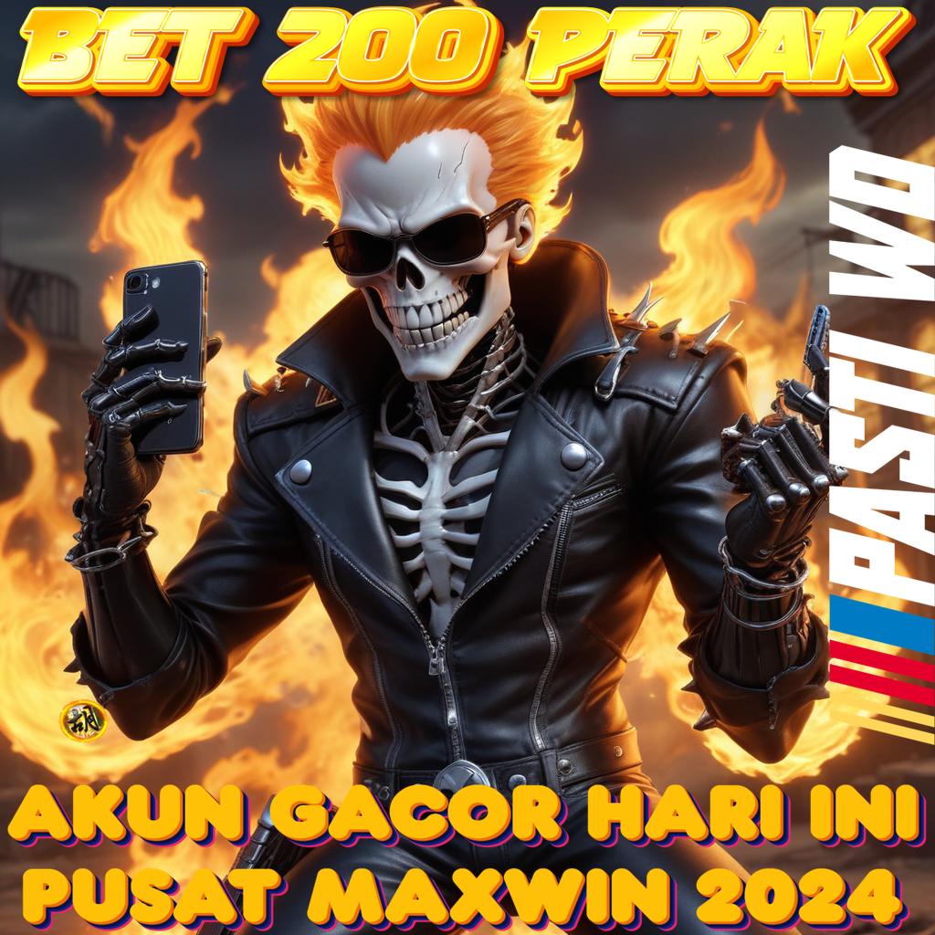 MBAH500 LOGIN SLOT MAIN MENANG