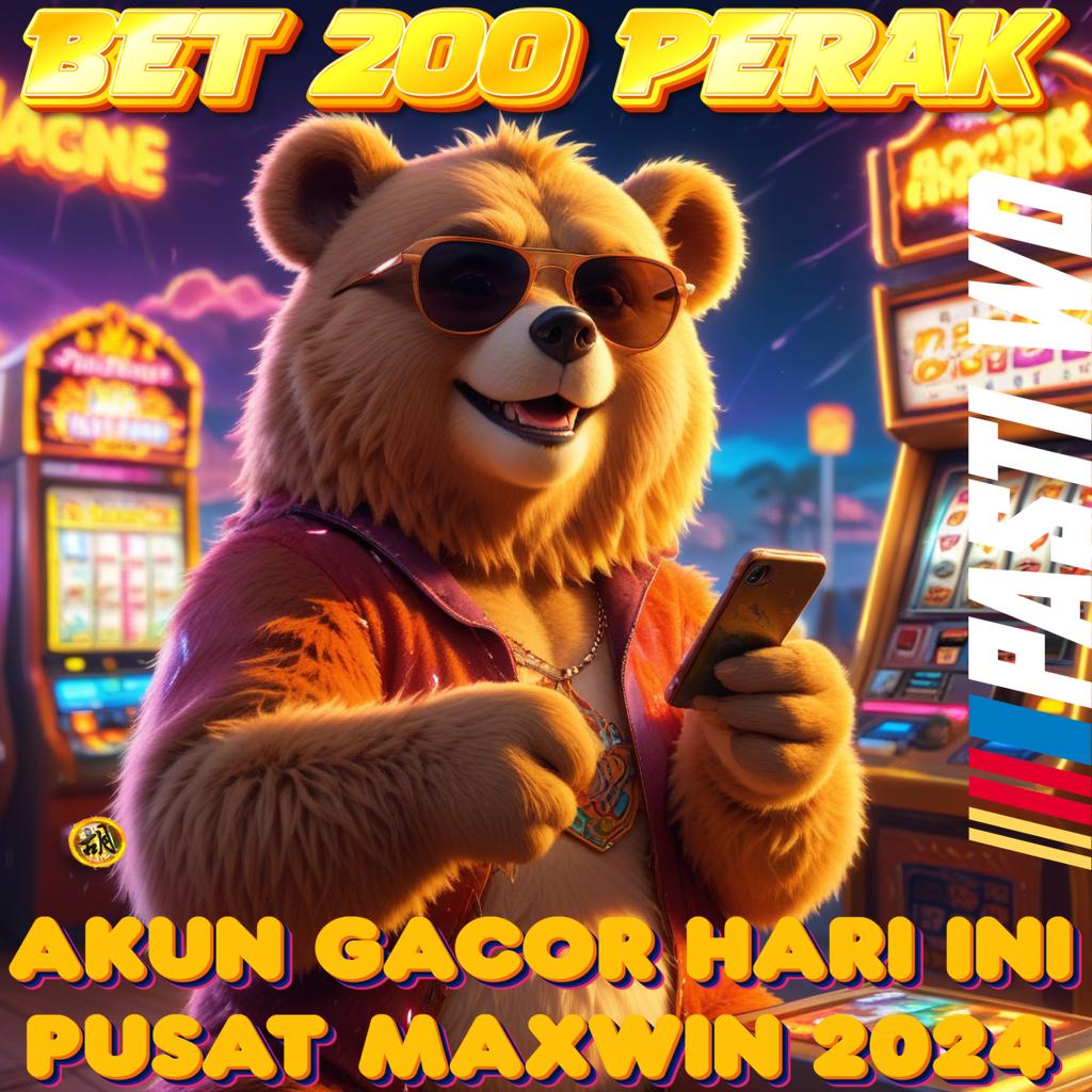 CABE777 SLOT ONLINE TERBAIK AUTO BET