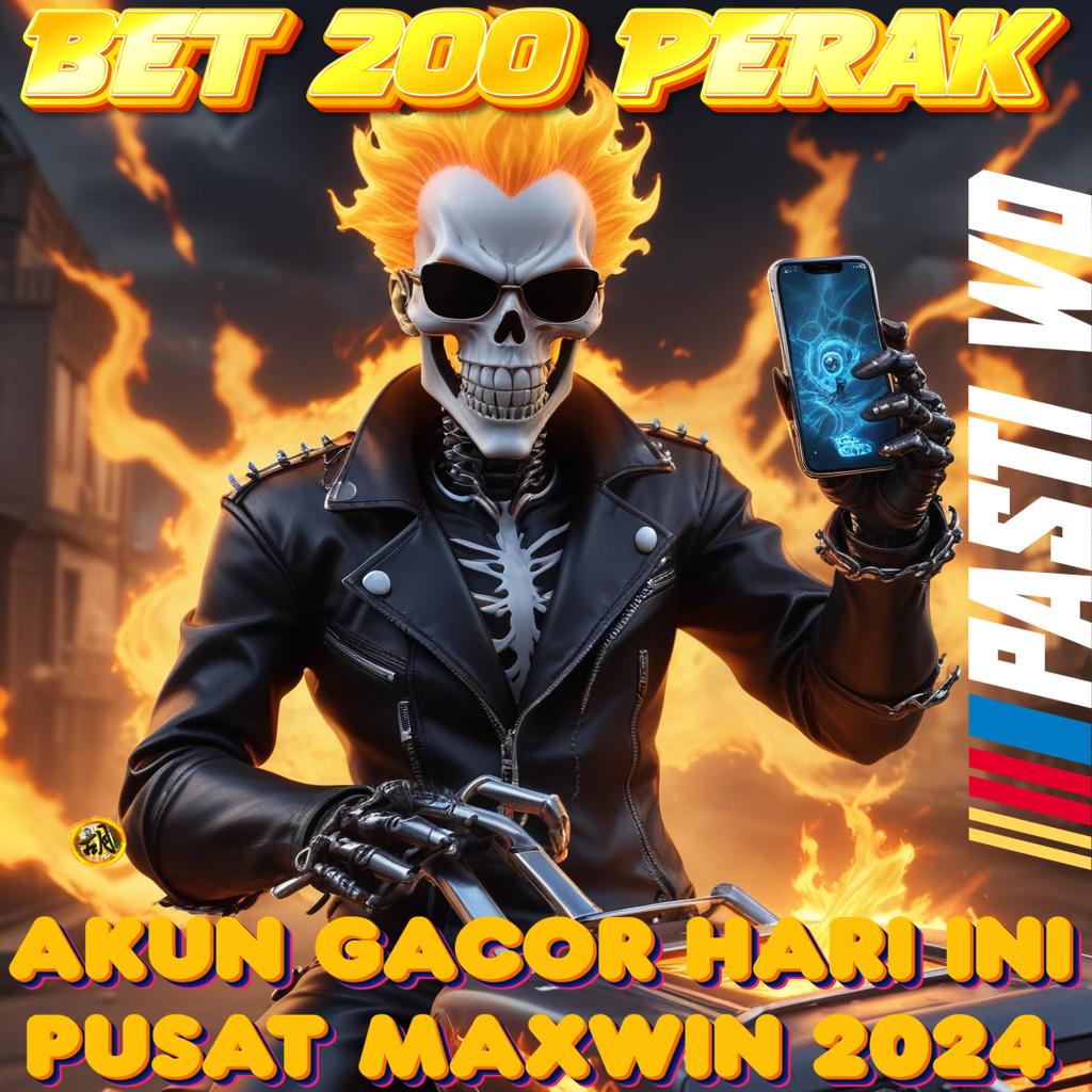 PREDICTOR SPACEMAN APK SPIN LANGSUNG