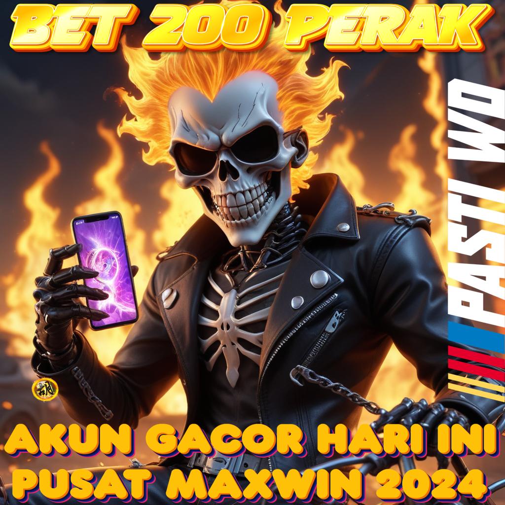 SLOT 9399 TARIK DANA MUDAH