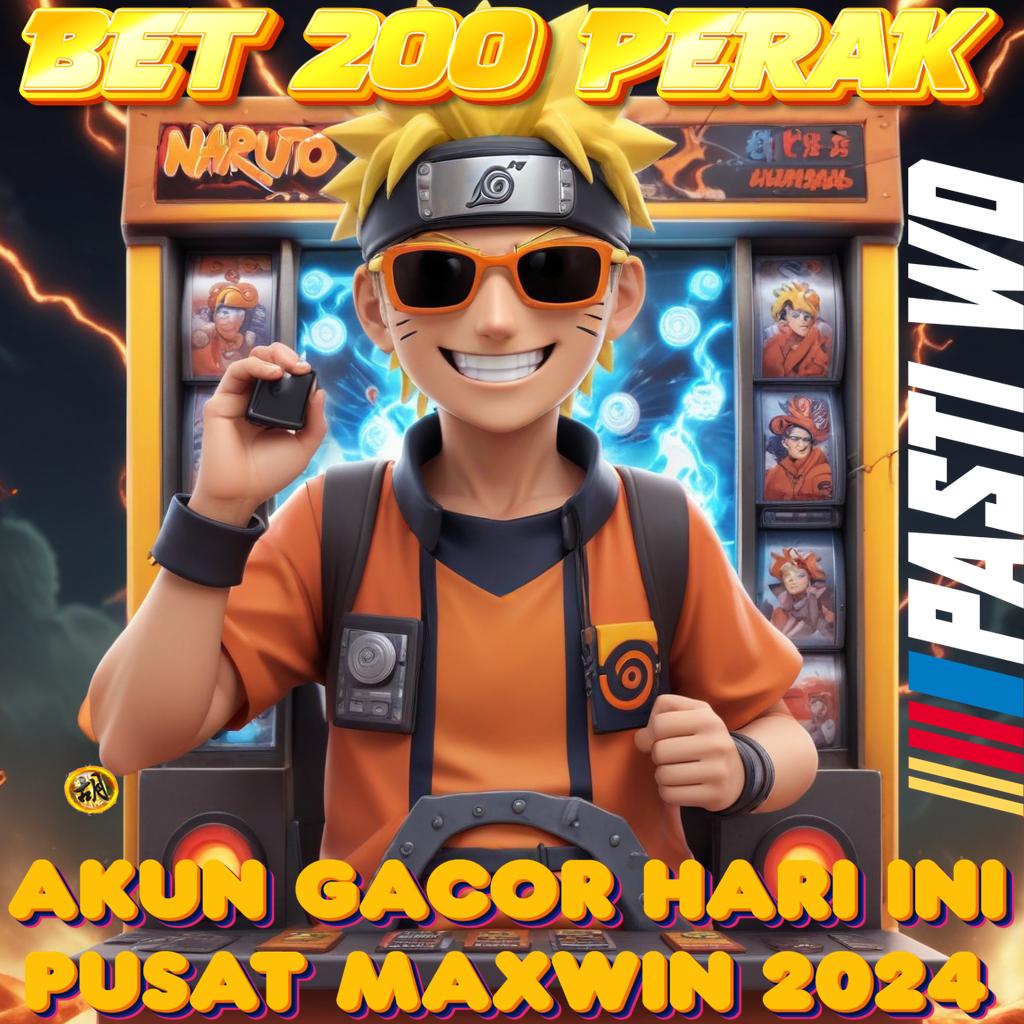 1266 Slot Apk