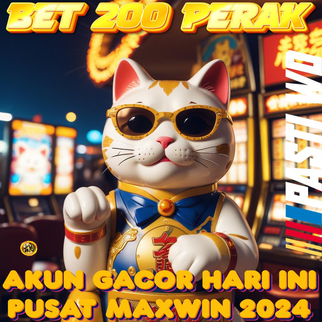 Download Mbah500