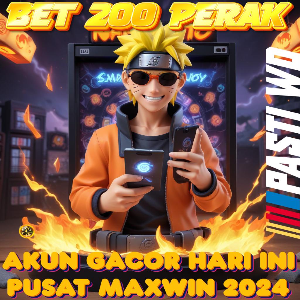 Mbah500 Slot Online Deposit Pulsa