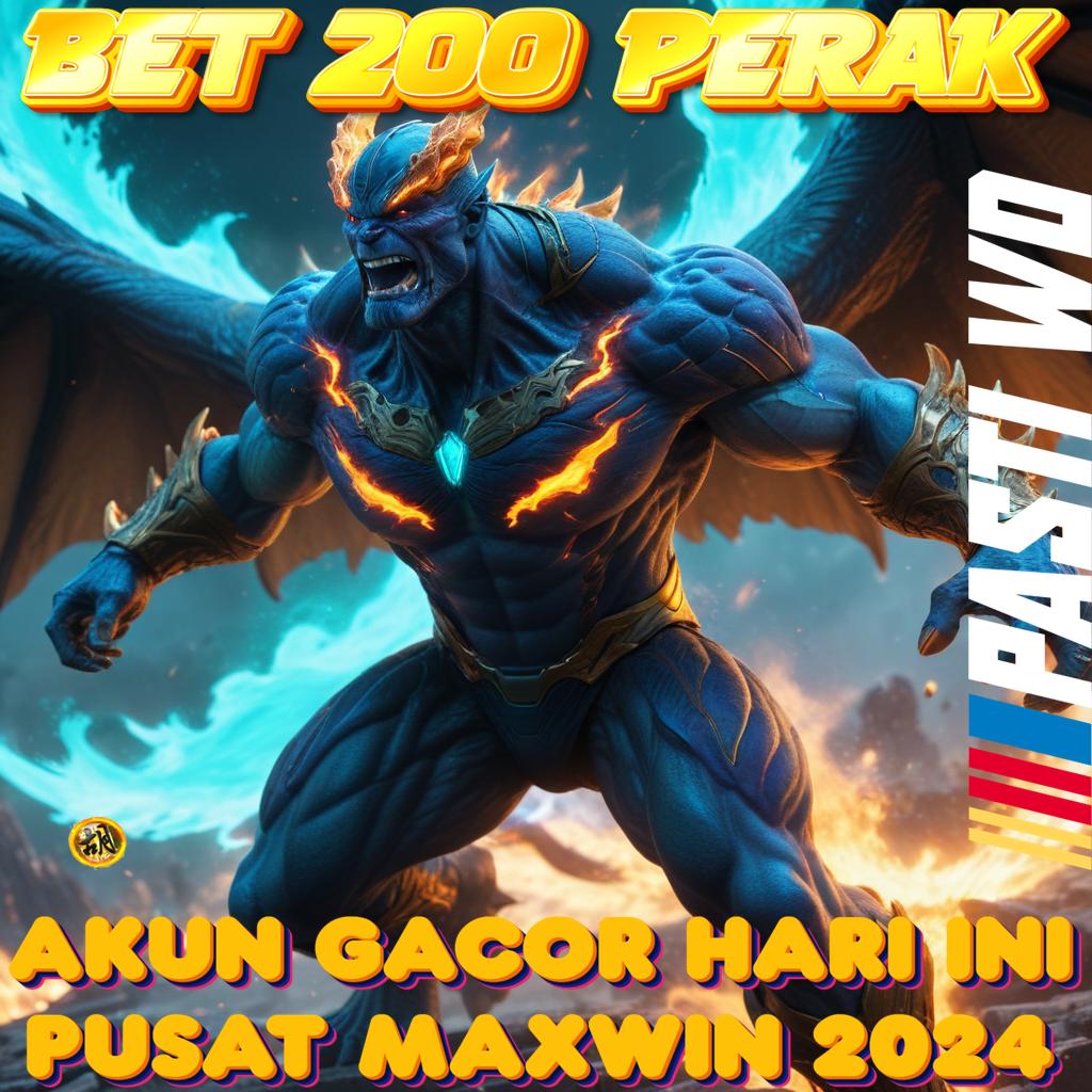 8638SLOT SLOT PENARIKAN DIJAMIN