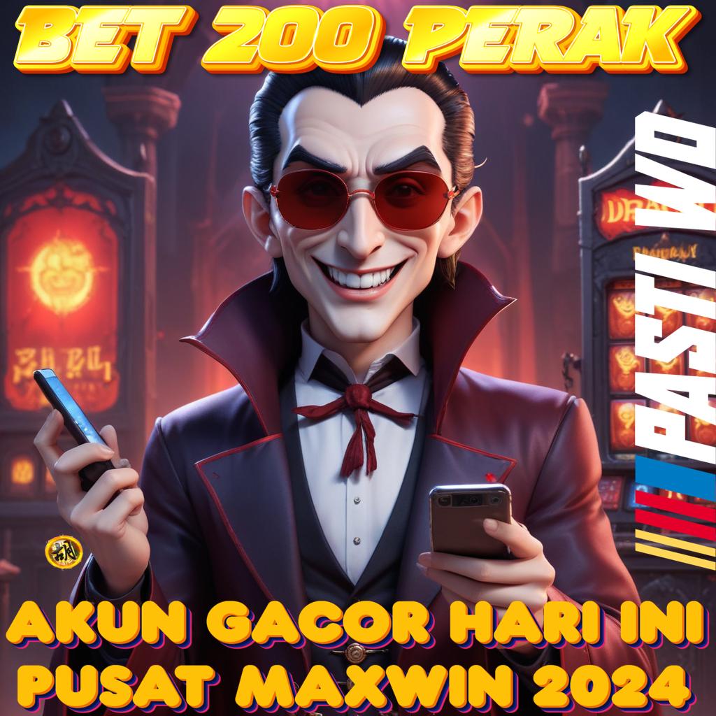 MBAH500 LOGIN SLOT PROMO TERBAIK