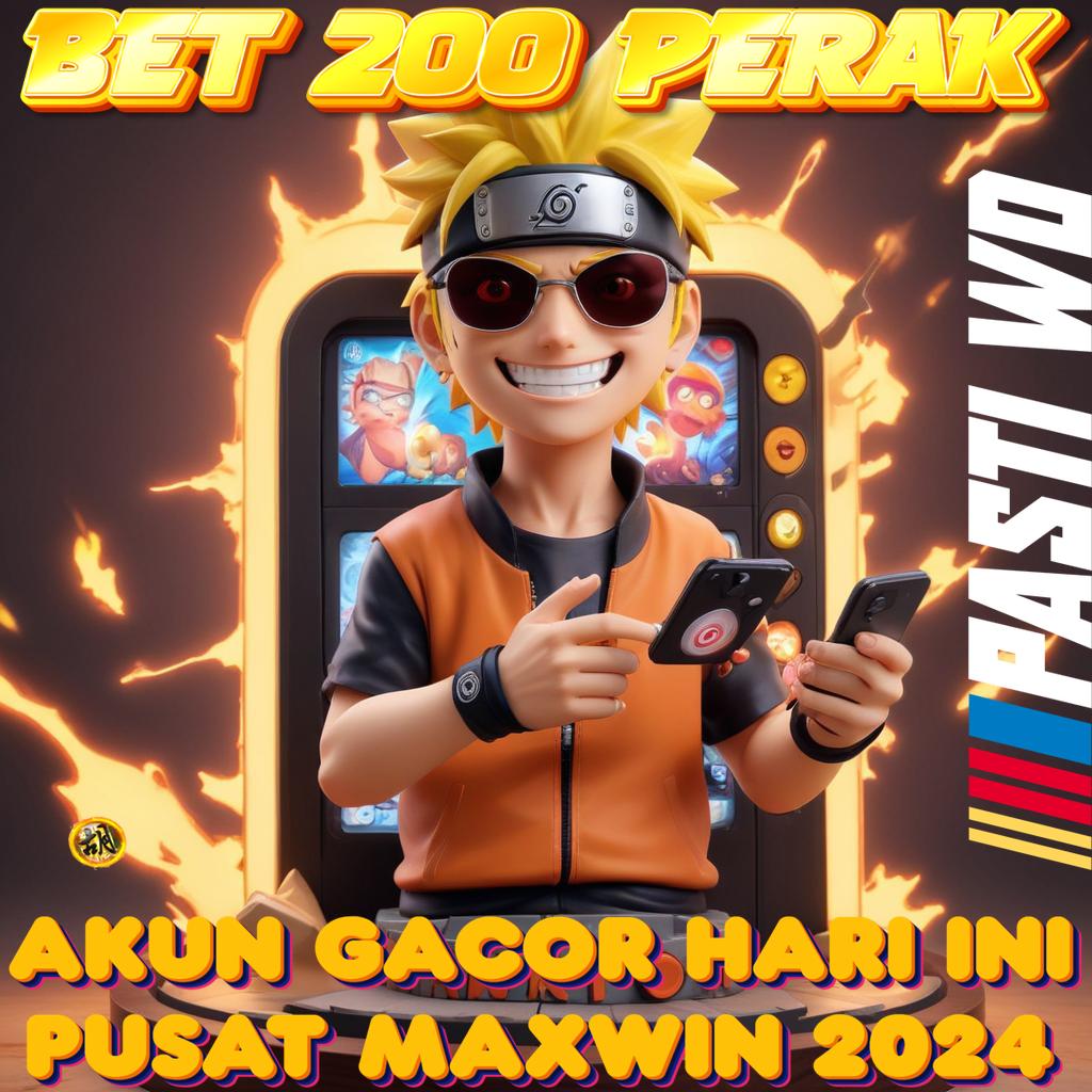 Satu777 Apk