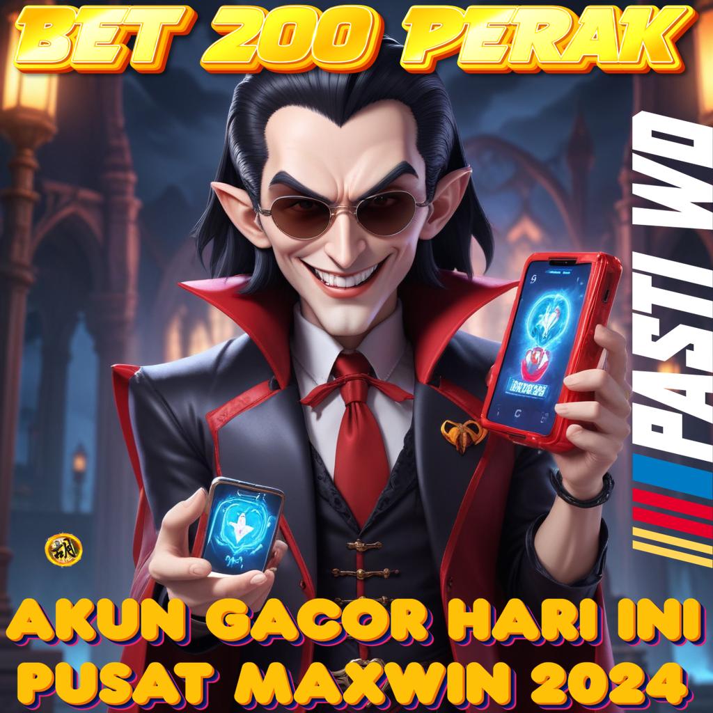 DATA SGP PAITO 2024 KEMENANGAN MUDAH