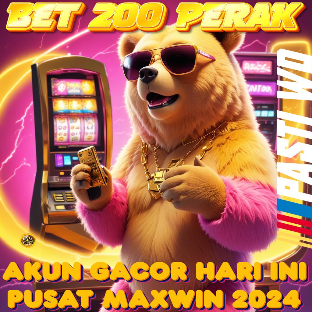 Mbah500 Judi Slot Online Deposit Pulsa