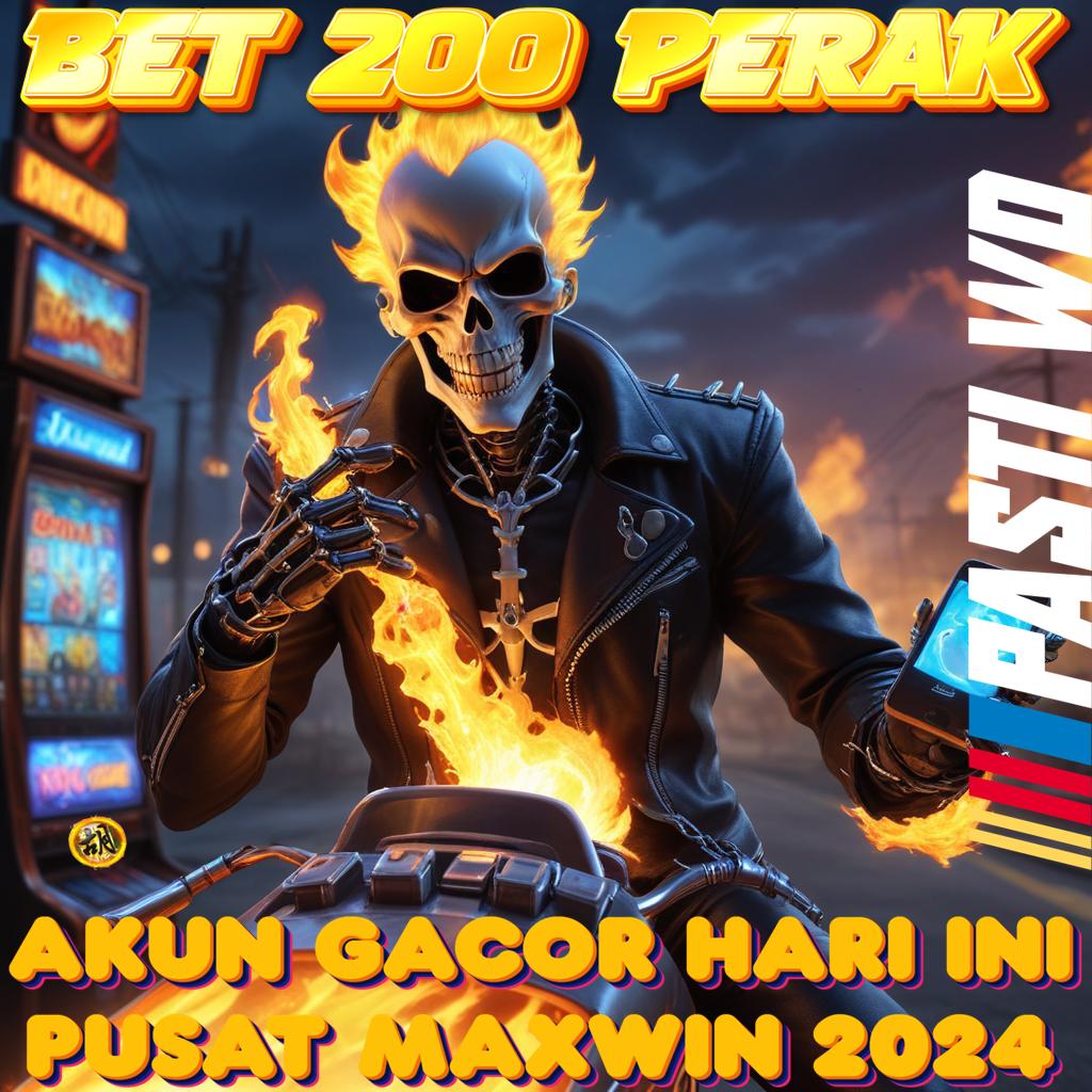 SLOT DEMO GACOR GAMPANG MAXWIN PRAGMATIC PLAY AKUN GACOR