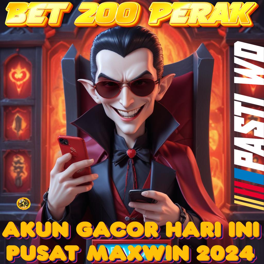 MT777 LOGIN LINK ALTERNATIF SUKSES BERLANJUT