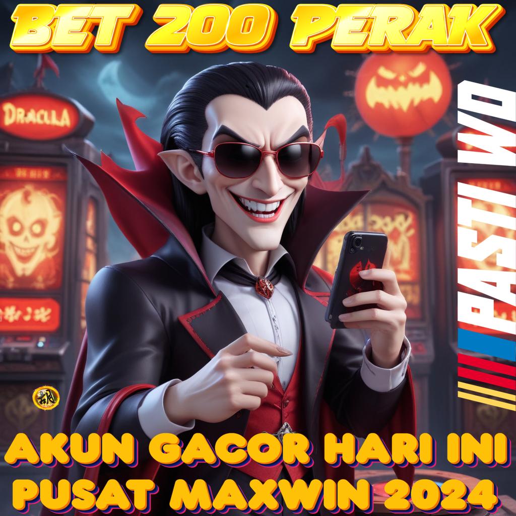 PC777 LOGIN PELUANG TINGGI