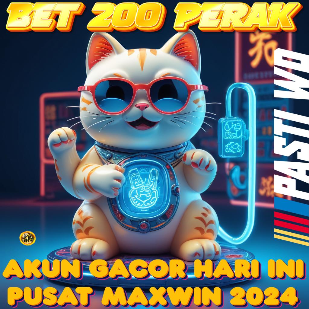 3030FUN HADIAH LUAR BIASA