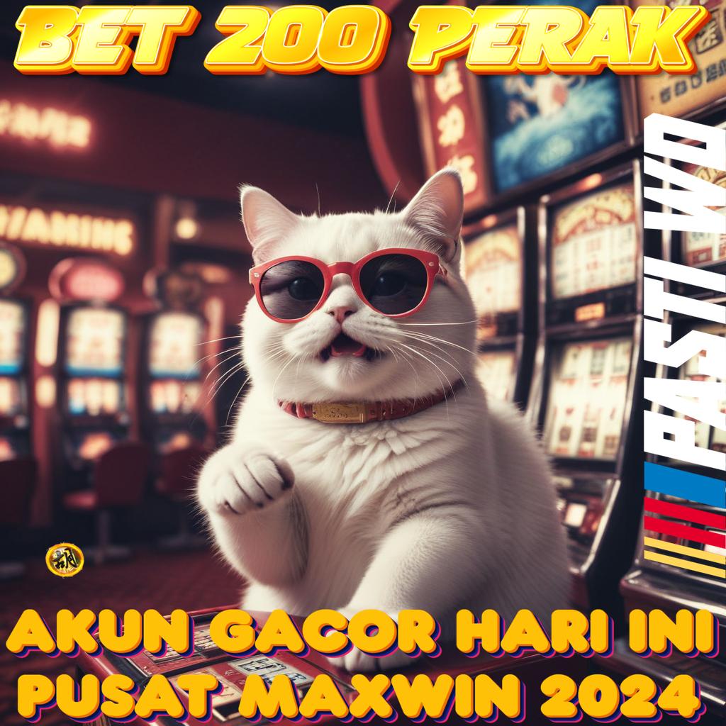 APK SP777 KEMENANGAN PUNCAK