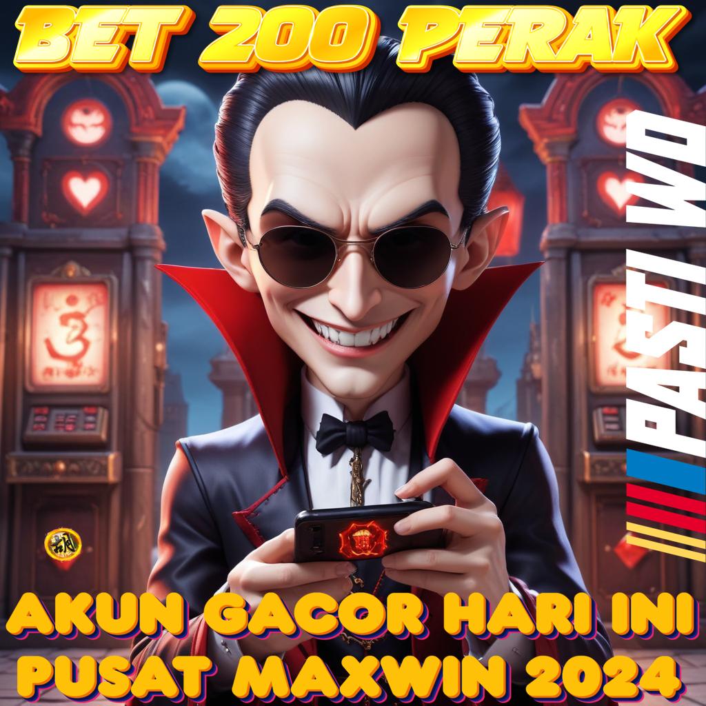 APK REJEKIBET SLOT KEMENANGAN GAMPANG