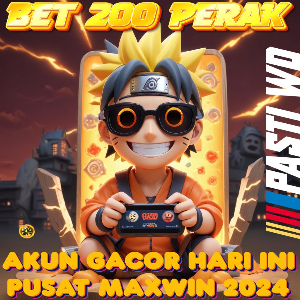 DOWNLOAD APK MBAH500 JACKPOT MANTAP