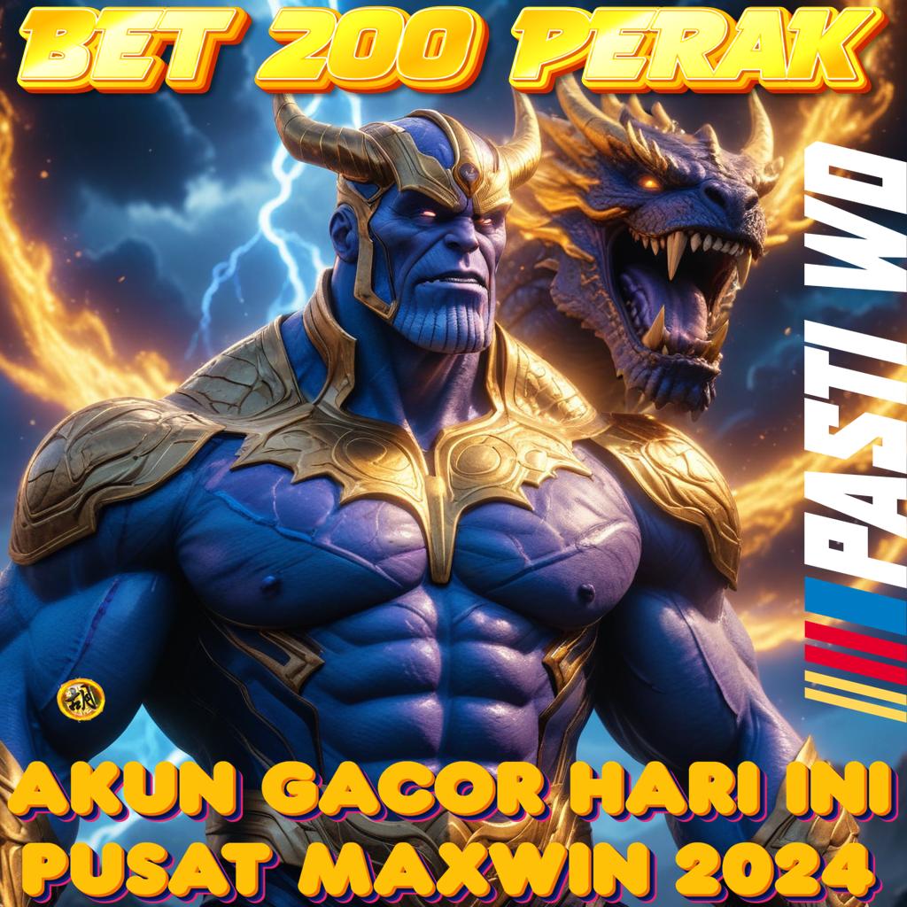 Mbah500 Apk