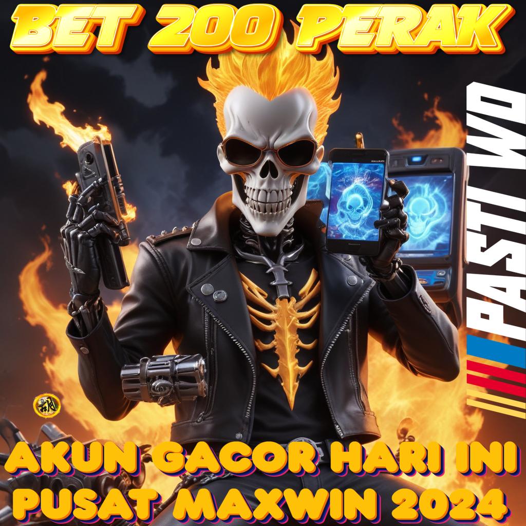 AKUN DEMO SPACEMAN GRATIS PROMO SPESIAL