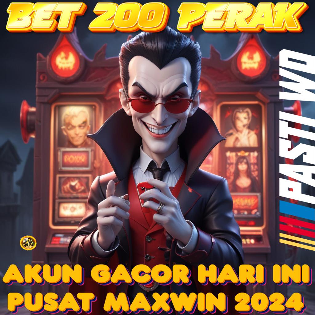 MBAH 500 COM LOGIN MENANG KILAT