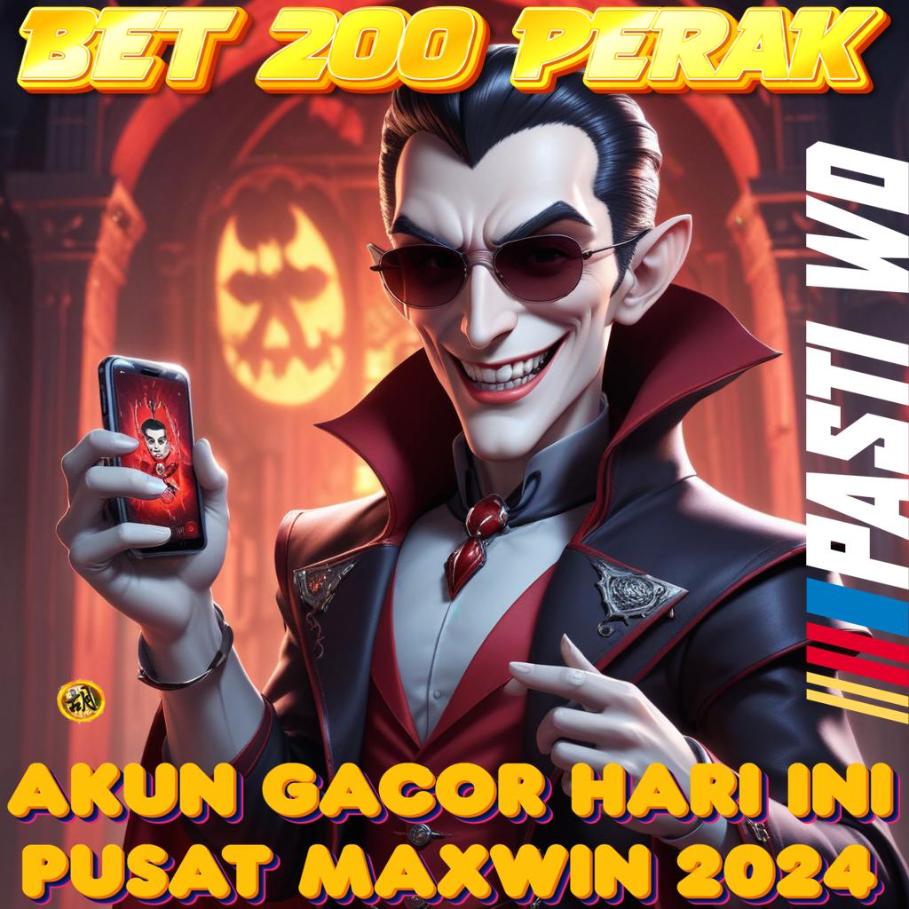 SLOT 8278 LOGIN KEBEBASAN AKSES