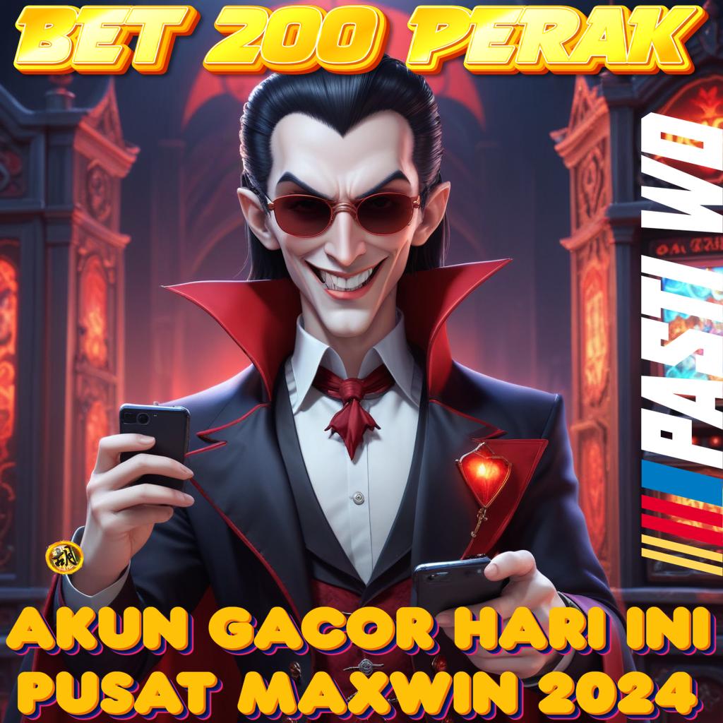 3126 APK SLOT CUAN TERUS-MENERUS